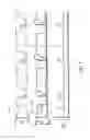 Fig. 04 - Orthotic or prosthetic joint device, and method for controlling same