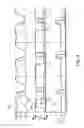 Fig. 05 - Orthotic or prosthetic joint device, and method for controlling same
