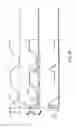Fig. 06 - Orthotic or prosthetic joint device, and method for controlling same