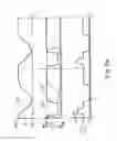 Fig. 07 - Orthotic or prosthetic joint device, and method for controlling same