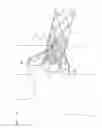 Fig. 14 - Prosthetic renal valve