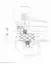 Fig. 24 - Prosthetic renal valve