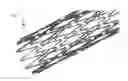 Fig. 01 - Vascular stents and related methods