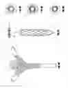 Fig. 05 - Vascular remodeling device