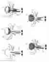 Fig. 17 - Vascular remodeling device