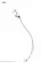 Fig. 02 - CATHETER FOR COMMON HEPATIC DUCT
