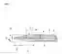 Fig. 04 - CATHETER FOR COMMON HEPATIC DUCT