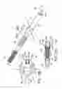 Fig. 23 - Everting deployment system and handle