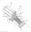 Fig. 01 - Hand joint supporter