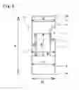 Fig. 05 - Hand joint supporter