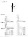 Fig. 06 - Hand joint supporter