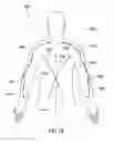 Fig. 03 - Orthopedic support garment