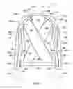 Fig. 06 - Orthopedic support garment