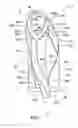 Fig. 09 - Orthopedic support garment