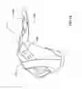Fig. 20 - Orthopedic support garment