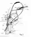 Fig. 06 - Spinal traction device and method of use