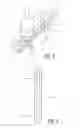 Fig. 03 - LIMB FIXATION OR RESTRAINING DEVICE