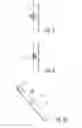Fig. 04 - LIMB FIXATION OR RESTRAINING DEVICE