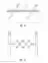 Fig. 08 - LIMB FIXATION OR RESTRAINING DEVICE