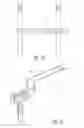 Fig. 09 - LIMB FIXATION OR RESTRAINING DEVICE