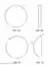 Fig. 03 - OSTOMY DEVICES
