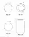 Fig. 04 - OSTOMY DEVICES