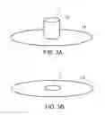 Fig. 05 - OSTOMY DEVICES