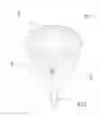 Fig. 01 - SANITARY PRODUCT STRUCTURE FOR HUMAN BODY WITH FUNCTIONS OF STERILIZATION AND DEODORIZATION