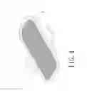 Fig. 05 - SANITARY PRODUCT STRUCTURE FOR HUMAN BODY WITH FUNCTIONS OF STERILIZATION AND DEODORIZATION