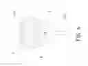 Fig. 07 - SANITARY PRODUCT STRUCTURE FOR HUMAN BODY WITH FUNCTIONS OF STERILIZATION AND DEODORIZATION