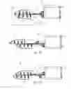 Fig. 02 - Methods and apparatuses for performing remote titration of mandibular protrusion