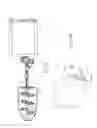Fig. 03 - Methods and apparatuses for performing remote titration of mandibular protrusion