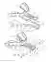 Fig. 04 - Methods and apparatuses for performing remote titration of mandibular protrusion
