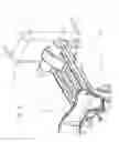 Fig. 05 - Methods and apparatuses for performing remote titration of mandibular protrusion