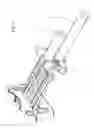 Fig. 06 - Methods and apparatuses for performing remote titration of mandibular protrusion