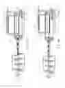 Fig. 07 - Methods and apparatuses for performing remote titration of mandibular protrusion
