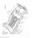 Fig. 09 - Methods and apparatuses for performing remote titration of mandibular protrusion