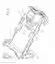 Fig. 10 - Methods and apparatuses for performing remote titration of mandibular protrusion