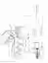 Fig. 11 - Methods and apparatuses for performing remote titration of mandibular protrusion