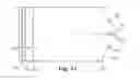 Fig. 13 - Methods and apparatuses for performing remote titration of mandibular protrusion