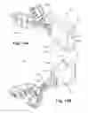 Fig. 14 - Methods and apparatuses for performing remote titration of mandibular protrusion