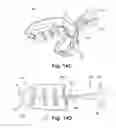 Fig. 15 - Methods and apparatuses for performing remote titration of mandibular protrusion