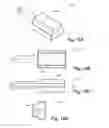 Fig. 18 - Methods and apparatuses for performing remote titration of mandibular protrusion