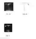 Fig. 03 - Ultrasonically detectable intrauterine system and a method for enhancing ultrasound detection