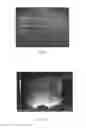 Fig. 07 - Ultrasonically detectable intrauterine system and a method for enhancing ultrasound detection