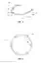 Fig. 08 - PUPIL EXPANSION DEVICE