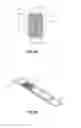 Fig. 16 - PUPIL EXPANSION DEVICE