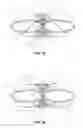 Fig. 19 - PUPIL EXPANSION DEVICE