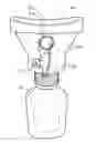 Fig. 01 - Eye drop device