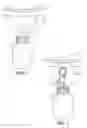 Fig. 02 - Eye drop device